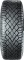 Gislaved ArcticControl 245/40 R21 100T XL