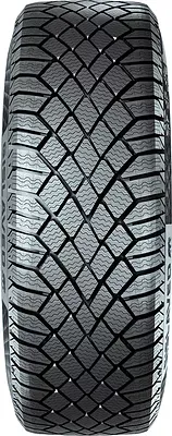Gislaved ArcticControl 245/40 R21 100T XL