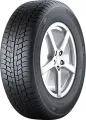 Gislaved Euro Frost 6 255/50 R19 107V Gislaved Euro Frost 6 255/50 R19 107V
