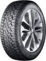 Gislaved IceControl 215/70 R16 100T Gislaved IceControl 215/70 R16 100T