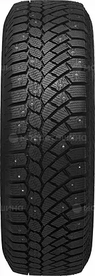 Gislaved Nord Frost 200 245/45 R18 100T XL