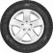 Gislaved Nord Frost 200 245/45 R18 100T XL
