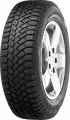 Gislaved Nord Frost 200 235/40 R18 95T XL Gislaved Nord Frost 200 235/40 R18 95T XL