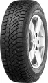Gislaved Nord Frost 200 SUV 265/50 R19 110T XL Gislaved Nord Frost 200 SUV 265/50 R19 110T XL