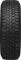 Gislaved Nord Frost 200 SUV 215/65 R16 102T XL