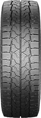 Gislaved Nord Frost VAN 2 215/65 R16C 109/107T