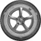 Gislaved Nord Frost VAN 2 215/65 R16C 109/107T
