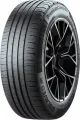 Gislaved Premiumcontrol 215/60 R16 95V Gislaved Premiumcontrol 215/60 R16 95V