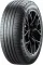 Gislaved Premiumcontrol 215/60 R16 95V