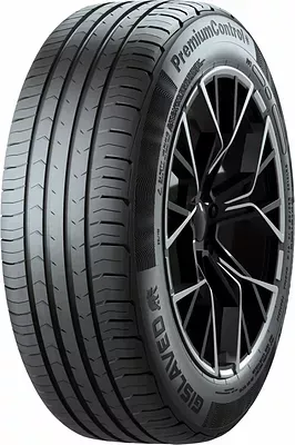 Gislaved Premiumcontrol 215/60 R16 95V
