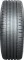 Gislaved Premiumcontrol 215/60 R16 95V