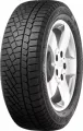 Gislaved Soft Frost 200 225/45 R17 94T XL Gislaved Soft Frost 200 225/45 R17 94T XL