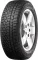 Gislaved Soft Frost 200 225/45 R17 94T XL