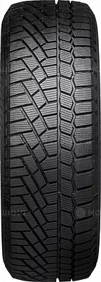 Gislaved Soft Frost 200 225/45 R17 94T XL