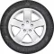 Gislaved Soft Frost 200 225/45 R17 94T XL
