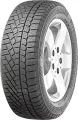 Gislaved Soft Frost 200 SUV 235/55 R17 103T XL Gislaved Soft Frost 200 SUV 235/55 R17 103T XL