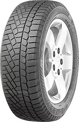 Gislaved Soft Frost 200 SUV 245/70 R16 111T XL