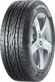 Gislaved Terracontrol 215/50 R17 91H Gislaved Terracontrol 215/50 R17 91H