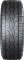 Gislaved Terracontrol ATR 235/70 R16 106H