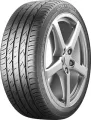 Gislaved Ultra Speed 2 235/40 R19 96Y XL Gislaved Ultra Speed 2 235/40 R19 96Y XL