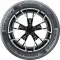 Gislaved Ultracontrol 215/55 R16 97W XL