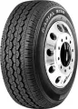 Goodride Radial H188 235/65 R16C 115/113R Goodride Radial H188 235/65 R16C 115/113R