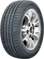 Goodride Sport SA-37 255/45 ZR18 99W Goodride Sport SA-37 255/45 ZR18 99W