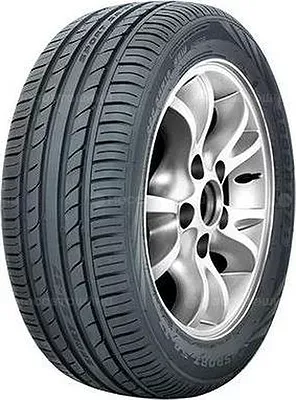 Goodride Sport SA-37 255/45 ZR18 99W