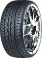 Goodride ZuperAce SA-57 265/50 R20 111V XL Goodride ZuperAce SA-57 265/50 R20 111V XL