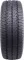 Goodride Radial SC328 235/65 R16C 115/113R