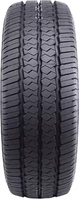 Goodride Radial SC328 235/65 R16C 115/113R