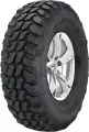 Goodride Radial M/T SL366 275/55 R20 113S Goodride Radial M/T SL366 275/55 R20 113S