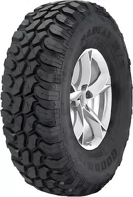 Goodride Sl366 LT225/75 R16 115/112Q