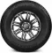 Goodride Radial SL369 A/T 265/70 R16 112S