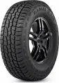 Goodride Radial SL369 A/T 235/70 R16 106S Goodride Radial SL369 A/T 235/70 R16 106S