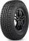 Goodride Radial SL369 A/T 265/70 R16 112S