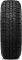 Goodride Radial SL369 A/T 265/70 R16 112S