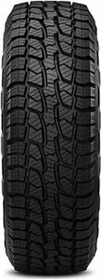 Goodride Radial SL369 A/T 265/70 R16 112S