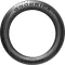 Goodride Solmax 1 235/60 R19 107V XL