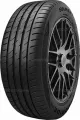 Goodride Solmax 1 275/45 ZR20 110Y XL Goodride Solmax 1 275/45 ZR20 110Y XL
