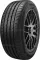 Goodride Solmax 1 235/60 R19 107V XL