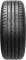 Goodride Solmax 1 235/60 R19 107V XL