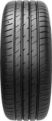 Goodride Solmax 1 235/60 R19 107V XL
