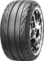 Goodride Sport DSII 235/40 R18 95W XL Goodride Sport DSII 235/40 R18 95W XL