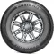 Goodride Su318 285/65 R17 116H