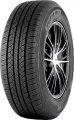 Goodride SU318 H/T 235/75 R15 105H Goodride SU318 H/T 235/75 R15 105H