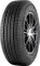 Goodride Su318 285/65 R17 116H