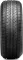 Goodride Su318 285/65 R17 116H