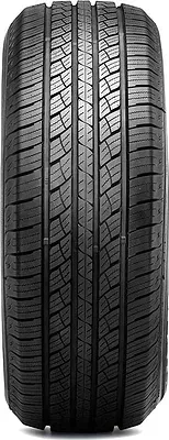 Goodride Su318 285/65 R17 116H