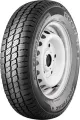 Goodride All Season Master SW613 235/65 R16C 115/113R Goodride All Season Master SW613 235/65 R16C 115/113R